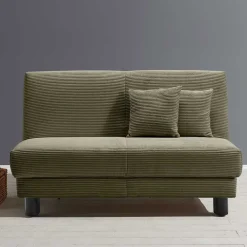 Sale Schlafsofa Ascolano 2 Sitzer Sofa|Schlafsofas