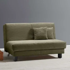 Sale Schlafsofa Ascolano 2 Sitzer Sofa|Schlafsofas