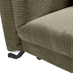Sale Schlafsofa Ascolano 2 Sitzer Sofa|Schlafsofas