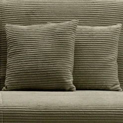 Sale Schlafsofa Ascolano 2 Sitzer Sofa|Schlafsofas