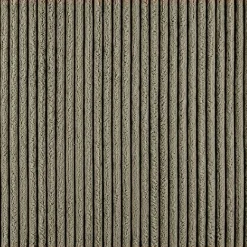 Sale Schlafsofa Ascolano 2 Sitzer Sofa|Schlafsofas