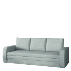 Schlafsofa Carlow*Pharao24 Clearance