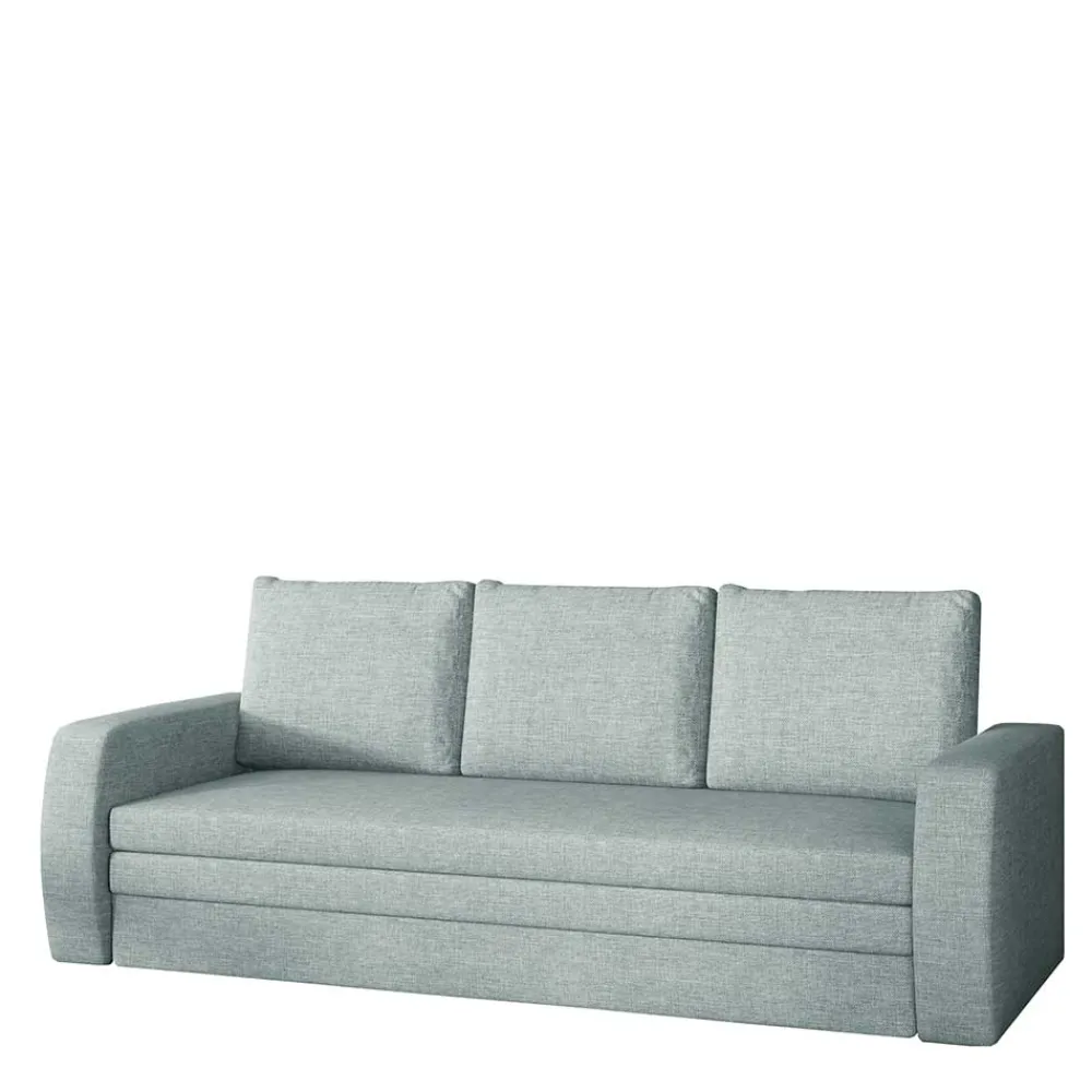 Schlafsofa Carlow*Pharao24 Clearance