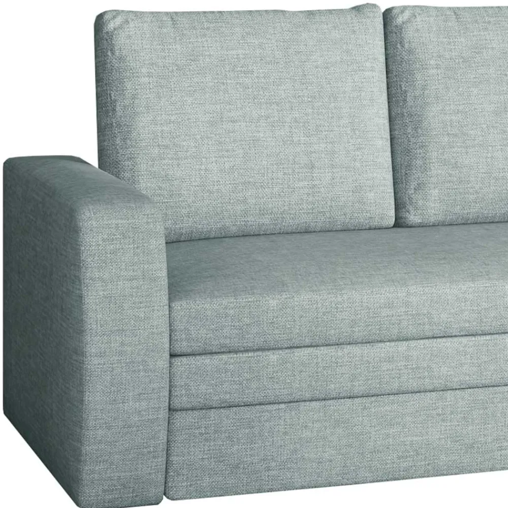 Schlafsofa Carlow*Pharao24 Clearance