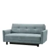 Schlafsofa Clemenza*Pharao24 Online