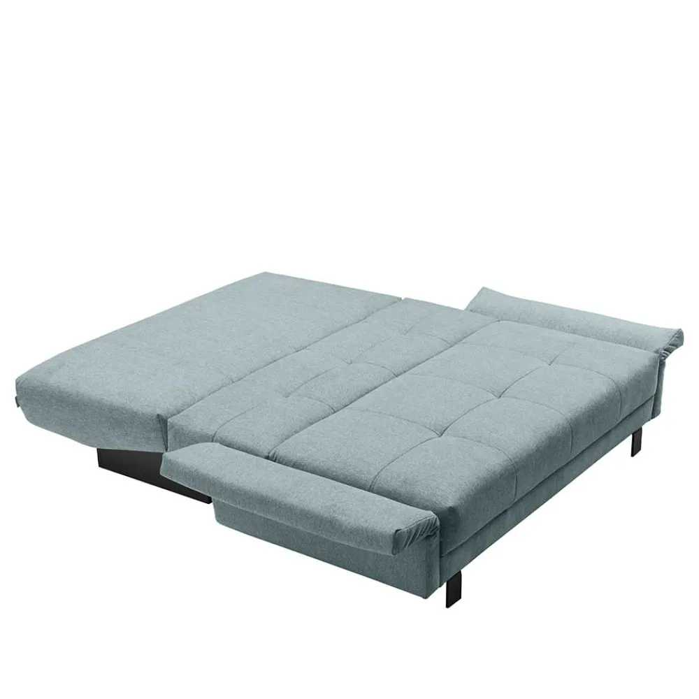 Schlafsofa Clemenza*Pharao24 Online