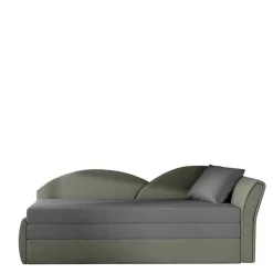 Sale Schlafsofa Cleo Schlafsofas|Liegen