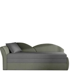 Sale Schlafsofa Cleo Schlafsofas|Liegen