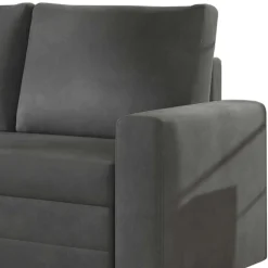 Outlet Schlafsofa Davinitis 2 Sitzer Sofa|Schlafsofas