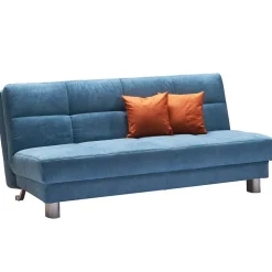 Sale Schlafsofa Devenia Polstermöbel|3 Sitzer Sofa