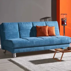 Sale Schlafsofa Devenia Polstermöbel|3 Sitzer Sofa