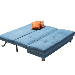 Sale Schlafsofa Devenia Polstermöbel|3 Sitzer Sofa