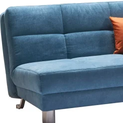 Sale Schlafsofa Devenia Polstermöbel|3 Sitzer Sofa