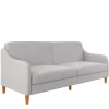 Online Schlafsofa Dosario 3 Sitzer Sofa|Schlafsofas