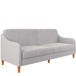 Online Schlafsofa Dosario 3 Sitzer Sofa|Schlafsofas