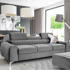 Schlafsofa Emlinah*Pharao24 Online