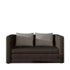 Schlafsofa Epna*Pharao24 Outlet
