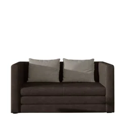 Schlafsofa Epna*Pharao24 Outlet