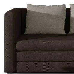 Schlafsofa Epna*Pharao24 Outlet