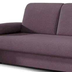 Best Schlafsofa Finanun 3 Sitzer Sofa