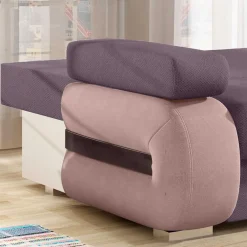 Best Schlafsofa Finanun 3 Sitzer Sofa