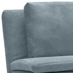 Best Schlafsofa Finora 3 Sitzer Sofa