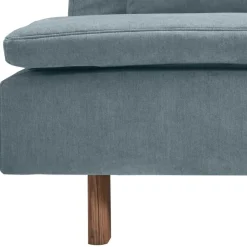 Best Schlafsofa Finora 3 Sitzer Sofa