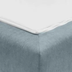 Best Schlafsofa Finora 3 Sitzer Sofa