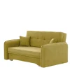 Discount Schlafsofa Gianmario 2 Sitzer Sofa|Schlafsofas