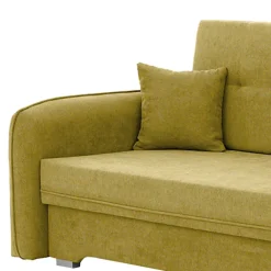 Discount Schlafsofa Gianmario 2 Sitzer Sofa|Schlafsofas