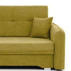 Discount Schlafsofa Gianmario 2 Sitzer Sofa|Schlafsofas