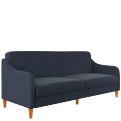 Schlafsofa Glace*Pharao24 Sale
