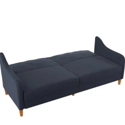 Schlafsofa Glace*Pharao24 Sale