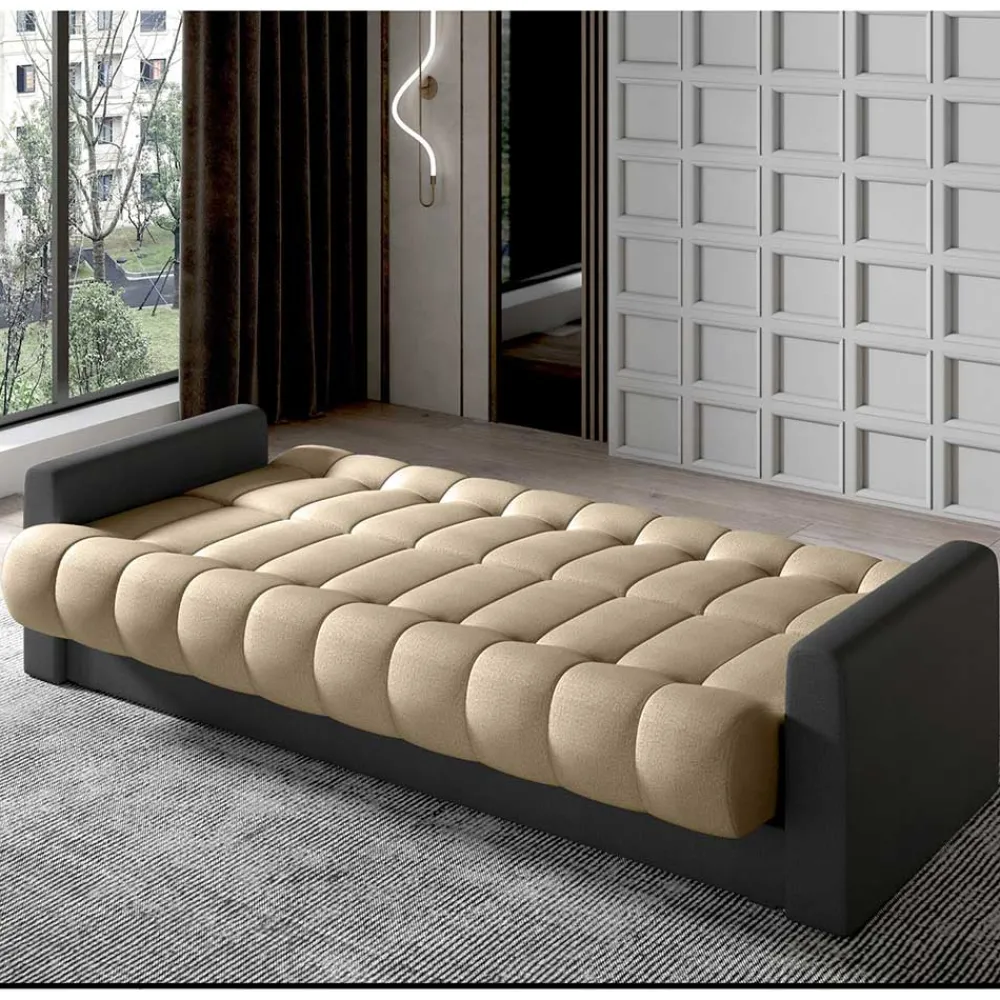 Schlafsofa Hollie*Pharao24