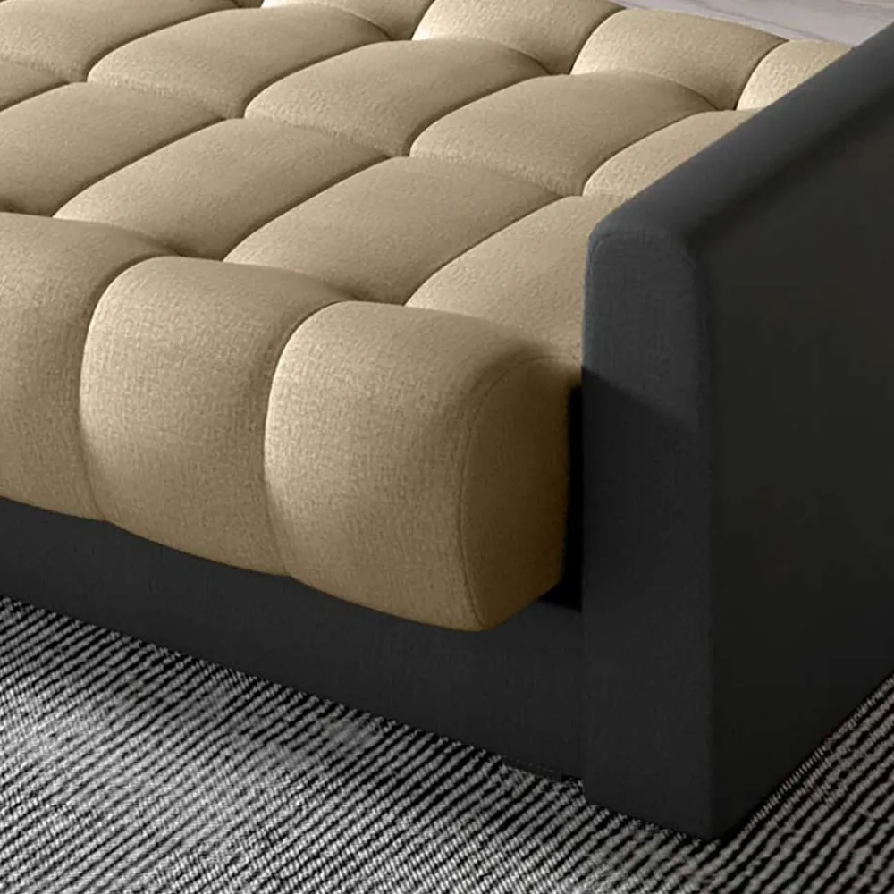 Schlafsofa Hollie*Pharao24