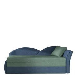 Schlafsofa Imilia*Pharao24