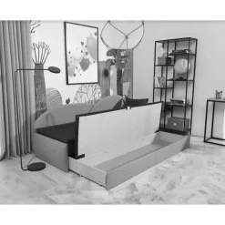 Schlafsofa Imilia*Pharao24