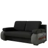 Schlafsofa Imuraca 3 Sitzer Sofa|Schlafsofas