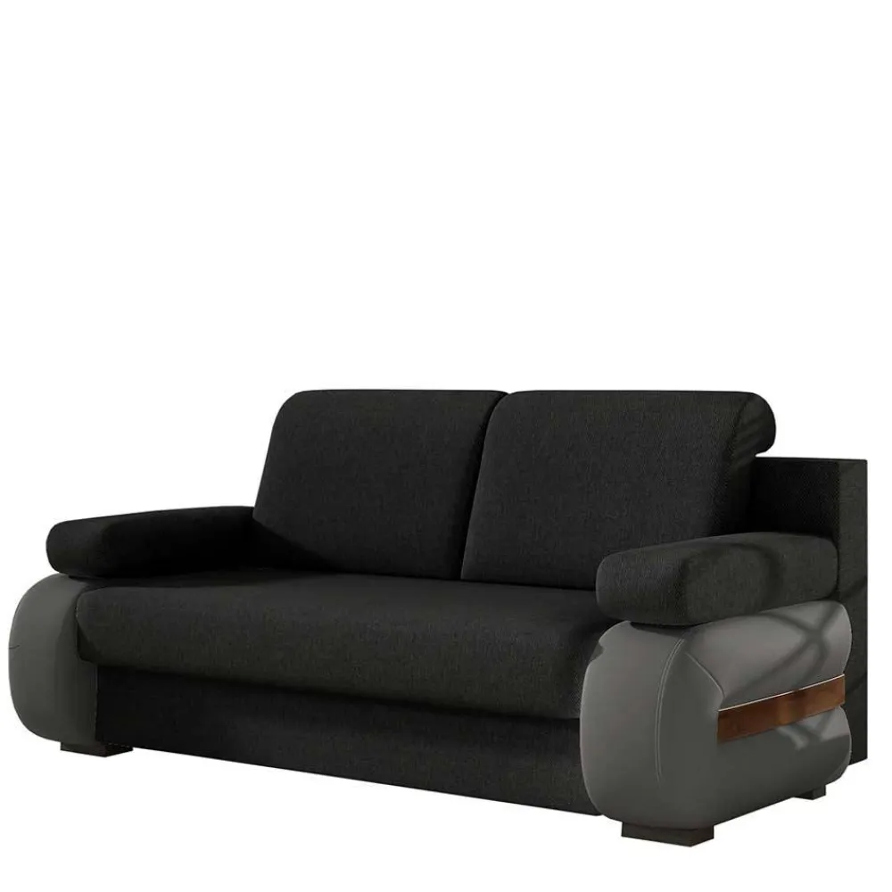 Schlafsofa Imuraca 3 Sitzer Sofa|Schlafsofas