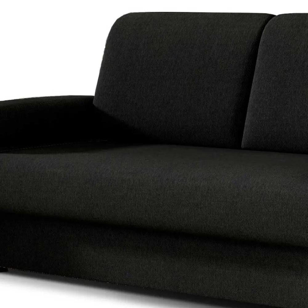 Schlafsofa Imuraca 3 Sitzer Sofa|Schlafsofas