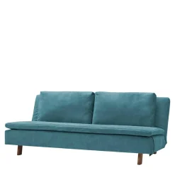 Online Schlafsofa Iwase 3 Sitzer Sofa|Schlafsofas