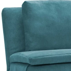 Online Schlafsofa Iwase 3 Sitzer Sofa|Schlafsofas