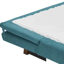 Online Schlafsofa Iwase 3 Sitzer Sofa|Schlafsofas