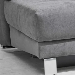 Schlafsofa Lavrec*Pharao24 Best