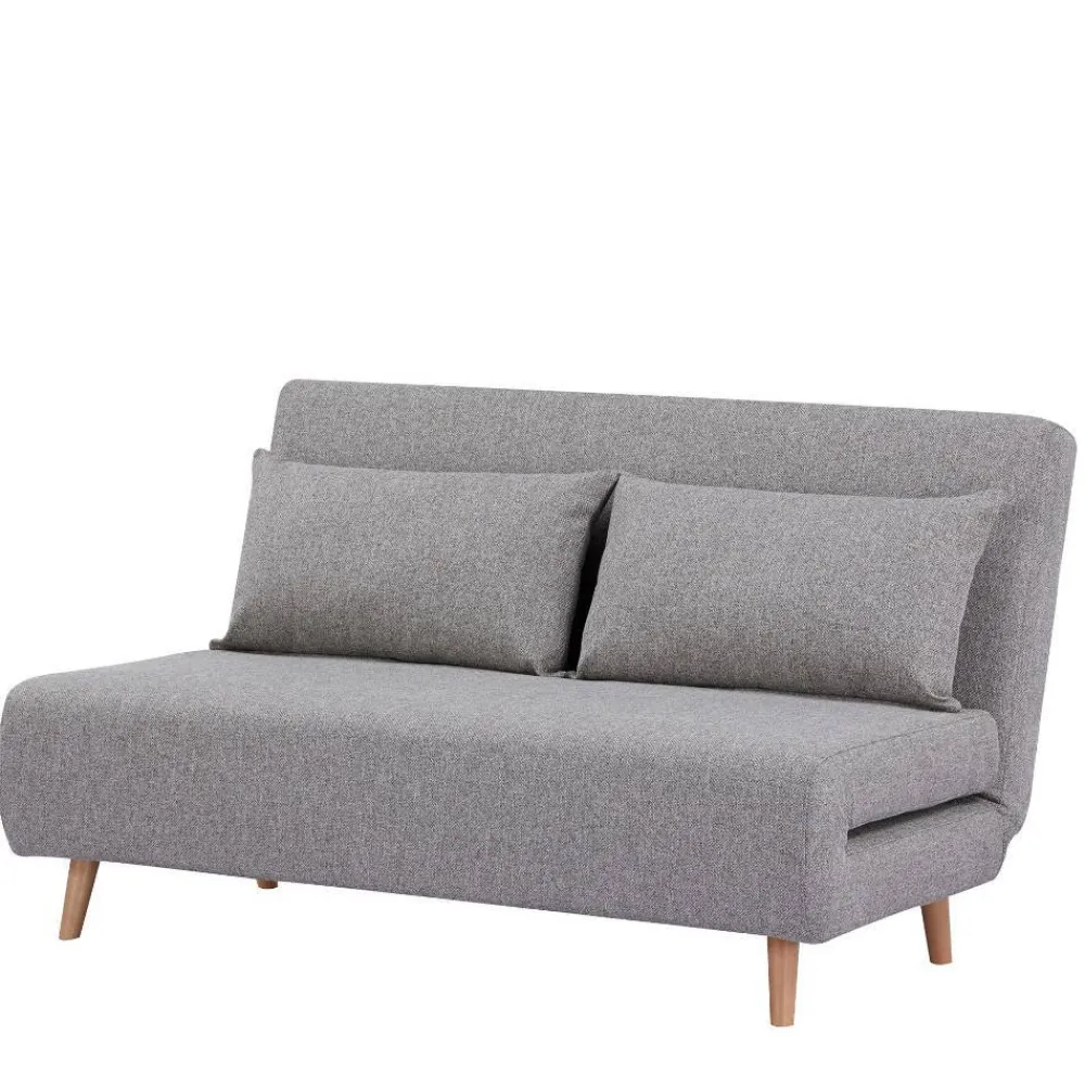 Schlafsofa Litruna 2 Sitzer Sofa|Schlafsofas
