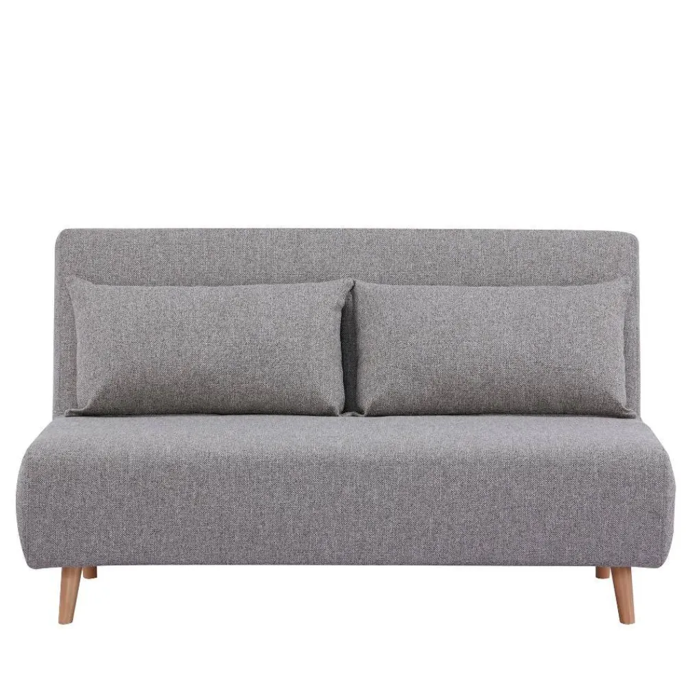 Schlafsofa Litruna 2 Sitzer Sofa|Schlafsofas