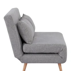 Schlafsofa Litruna 2 Sitzer Sofa|Schlafsofas