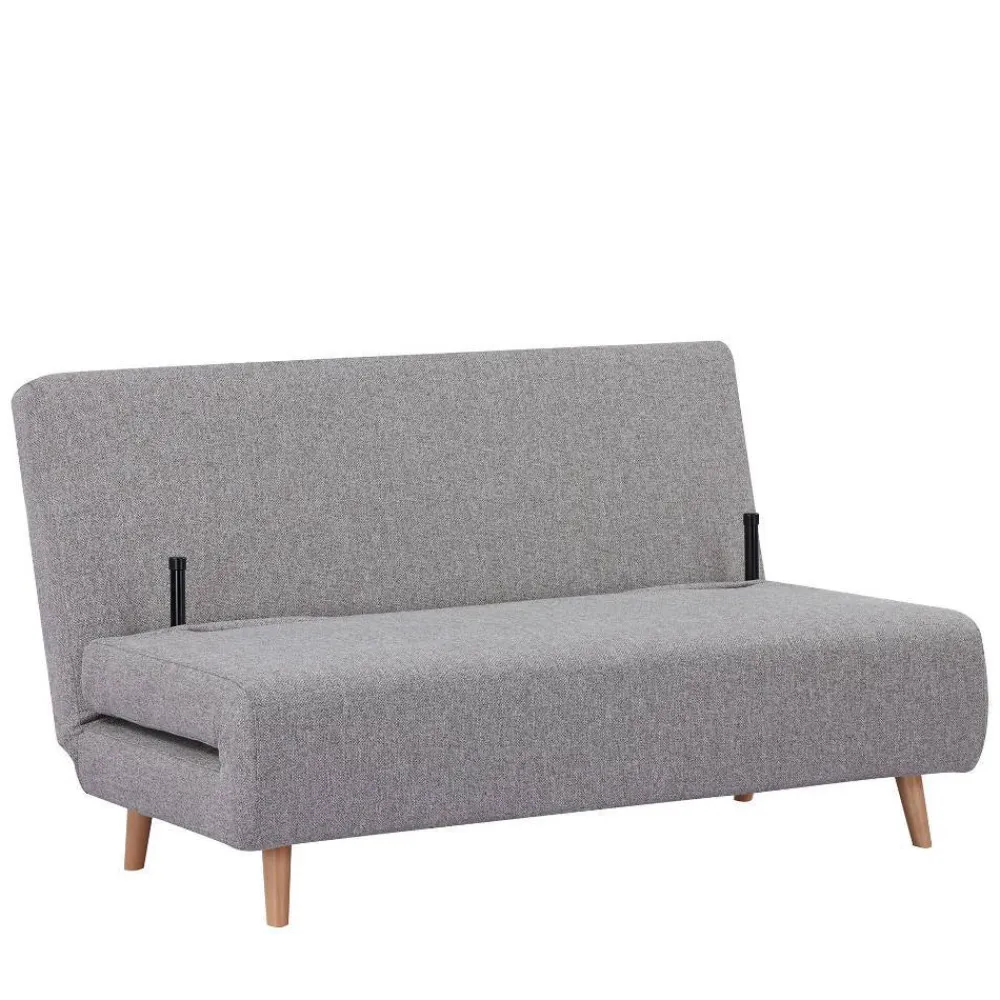 Schlafsofa Litruna 2 Sitzer Sofa|Schlafsofas