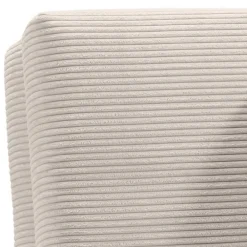 Schlafsofa Loca*Pharao24 Discount