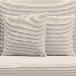 Schlafsofa Loca*Pharao24 Discount